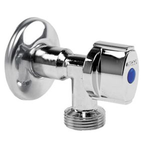 GRIFO LAVADORA L-85 728-1/2X3/