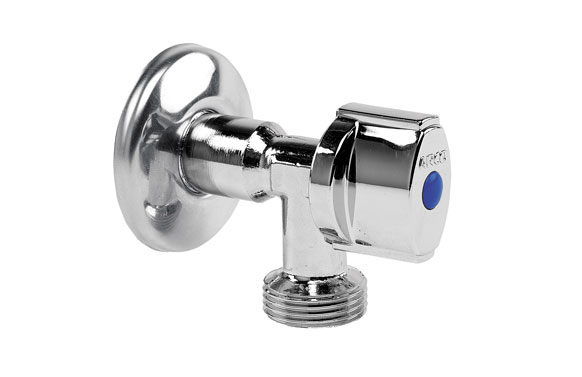 GRIFO LAVADORA L-85 728-1/2X3/