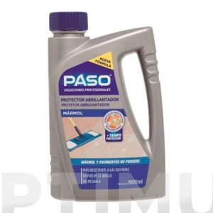 ABRILLANTADOR SUELO INT/MARMOL