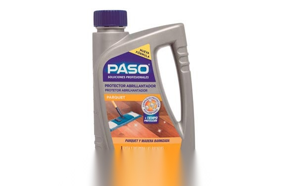 ABRILLANTADOR PARQUET MAD.BARN