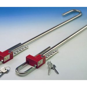 CANDADO ANTIRROBO COCHE ANCHO