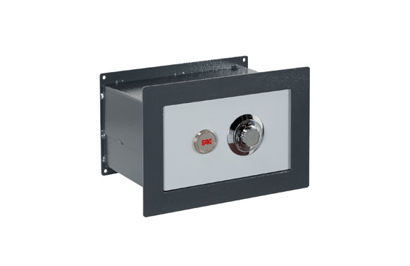 CAJA FUERTE SEG. 101-M EMP. ME