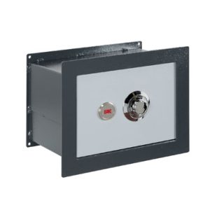 CAJA FUERTE SEG. 102-M EMP. ME