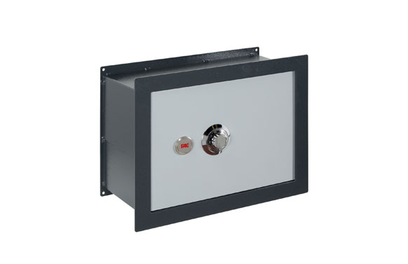 CAJA FUERTE SEG. 103-M EMP. ME