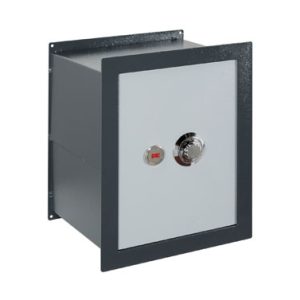 CAJA FUERTE SEG. 104-M EMP. ME