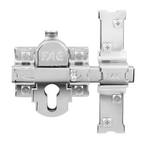 CERROJO SOBR. 311-R NIQ