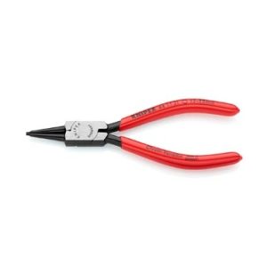 ALICATE ARAND.INT.140MM RECTO-