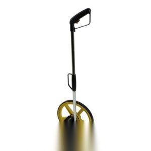 TOPOMETRO+LUZ+BOLSA Ø320 MM-10