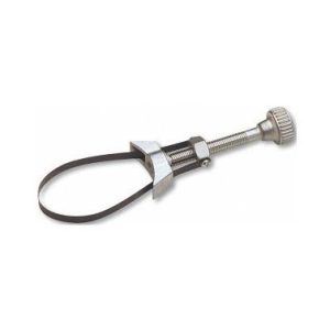 LLAVE FILTRO ACEITE DE FLEJE 6