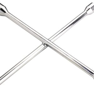 LLAVE CRUZ TURISMO 17-19-21MM