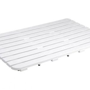 TARIMA DUCHA 80X50CM