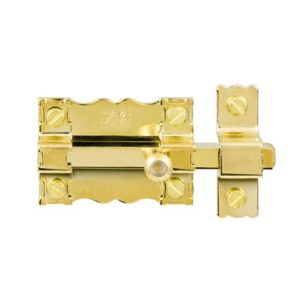 PASADOR SOBR. 56MM FAC