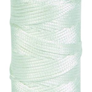 HILO ATIRANTAR 02MM 4 BOBINAS