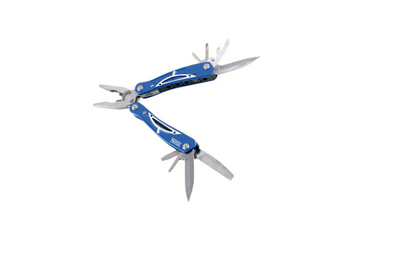 ALICATE MULTIU ALYCO