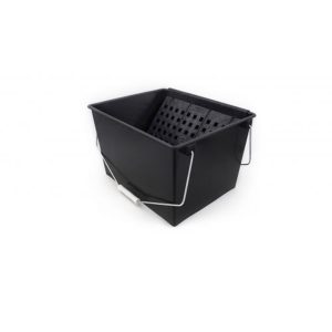 CUBETA PINTOR 16 LT PL 6909