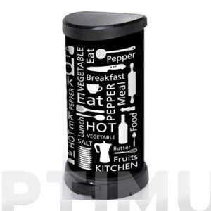 CUBO C/PEDAL CUB.EXTR. 40LT 33