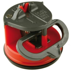 AFILADOR CUCHILLOS DOMESTICO