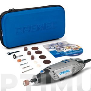 HERRAMIENTA MULTI. 130W F01330