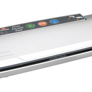 ENVASADORA VACIO 110W 360X150X