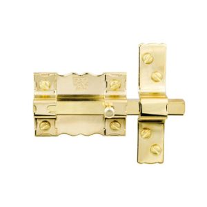 PASADOR SOBR. 300P/87 DOR