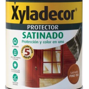 PROTECTOR MAD INT/EXT NOGAL 75