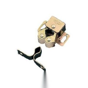 GOLPETE PTA 1621 NYL BICROMAT.