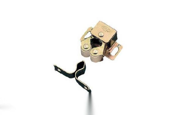 GOLPETE PTA 1621 NYL BICROMAT.