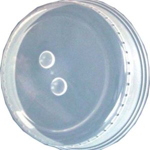 TAPA MICROONDAS 26CM