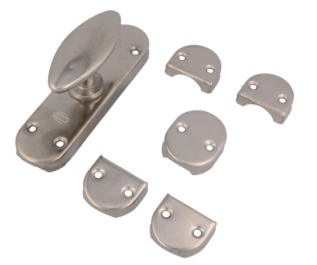 FALLEBA NORMAL 118X32MM 157