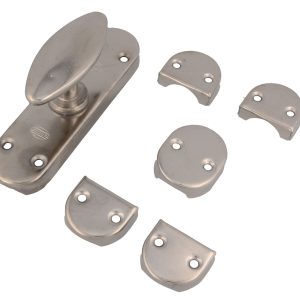 FALLEBA NORMAL 118X32MM 157