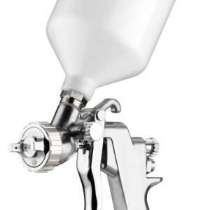 PISTOLA PINT 600ML PASO 1.60 J