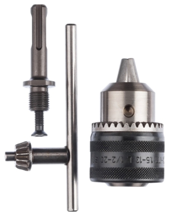 PORTABROCAS LLAVE 13MM