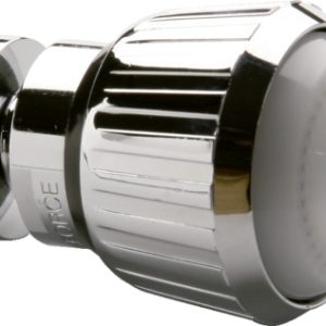 ATOMIZADOR ROCIADOR H22