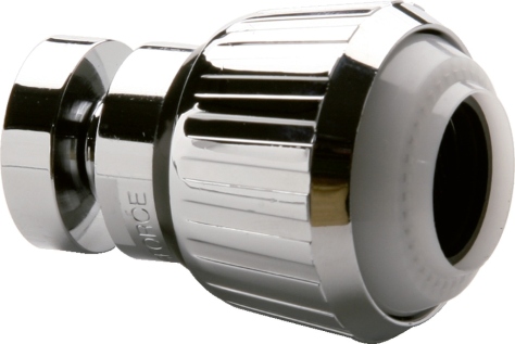 ATOMIZADOR ROCIADOR H22