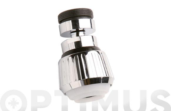 ATOMIZADOR AH-50% H22-M24