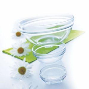 ENSALADERA APIL 23CM