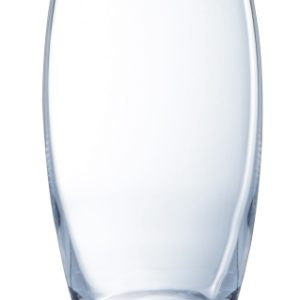 VASO ALTO 37,5CL MO 6 PZ