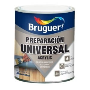 PINTURA PREP. BLANCO 5120576 2