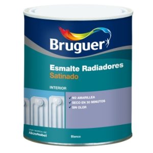 ESMALTE ACRIL BLANCO 5057076 7