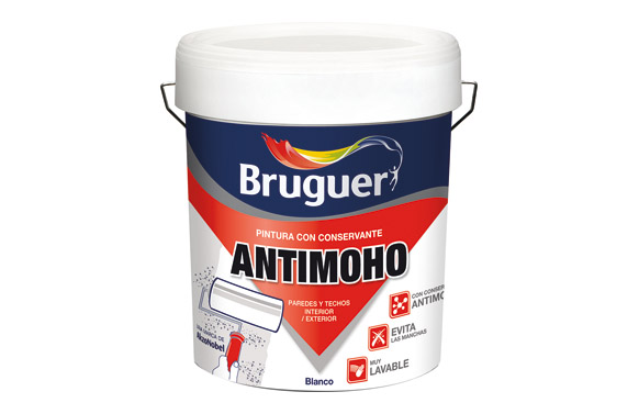 PINTURA PLAST BLANCO 5056571 4