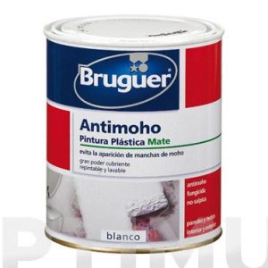 PINTURA PLAST BLANCO 5056570 7