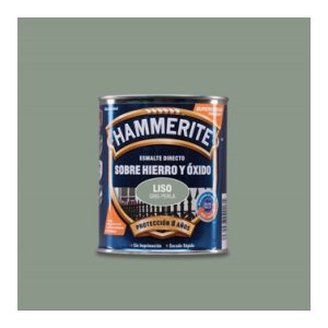 ESMALTE ANTIOXI.5093961 750ML