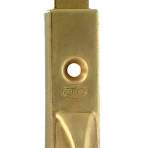 PASADOR SOBR. 425 75X15MM H. L