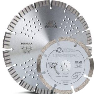 DISCO CORTE MULTIMAT 230 MM-11