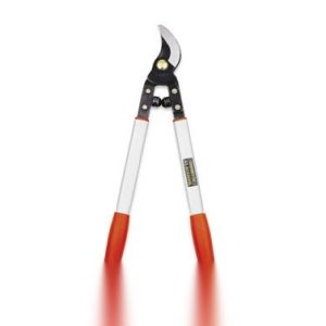 TIJERA 2 MANOS M/AL 50CM 5323-