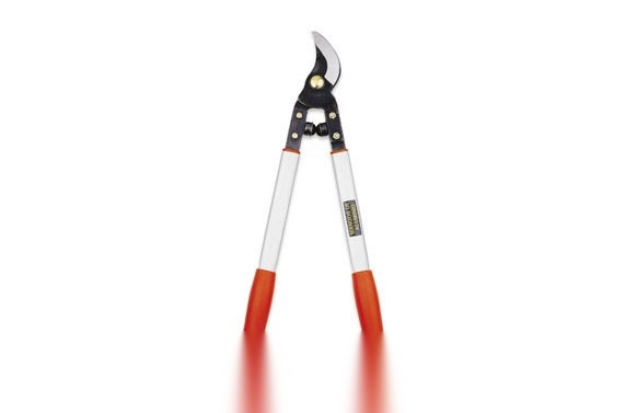 TIJERA 2 MANOS M/AL 50CM 5323-