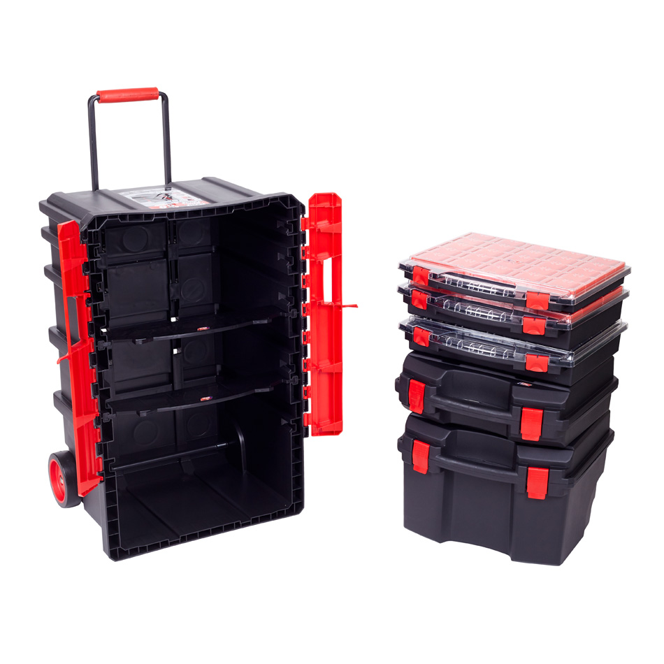 CARRO TALLER MOVIL 500X410X770