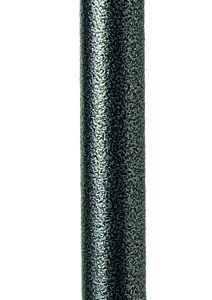 PUNTAL EXPANSION N.1 060-100 C