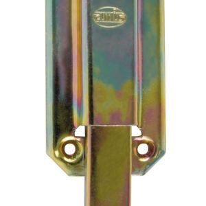 PASADOR SOBR. 200 150MM AC BIC