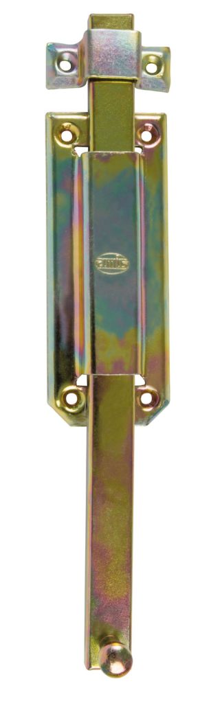 PASADOR SOBR. 200 150MM AC BIC